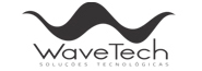 cliente-wavetech